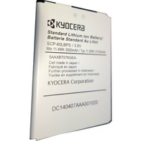 KYOCERA SCP-60LBPS