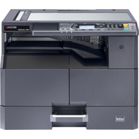 Kyocera TASKalfa 2321