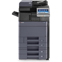 Kyocera TASKalfa 4002i