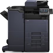 Kyocera TASKalfa 6003i фото