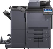 Kyocera TASKalfa 7002i фото