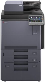 Kyocera TASKalfa 7003I фото