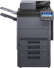 Kyocera TASKalfa 8002i фото