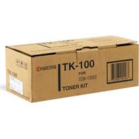 Kyocera TK-100