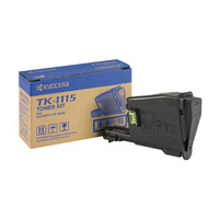 Kyocera TK-1115