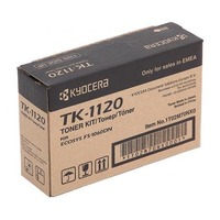 KYOCERA TK-1120