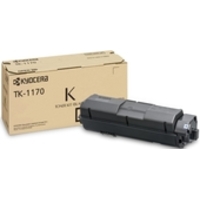 Kyocera TK-1170 1T02S50NL0