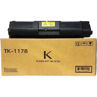 Kyocera TK-1178