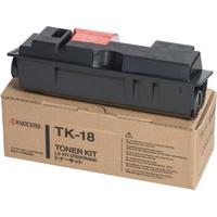 Kyocera TK-18