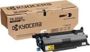 Kyocera TK-3060 фото