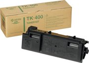 Kyocera TK-400 фото