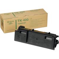 Kyocera TK-400