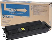 Kyocera TK-475 фото