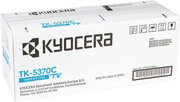 Kyocera ТК-5370C фото