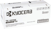 Kyocera ТК-5370K фото