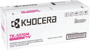 Kyocera ТК-5370M фото