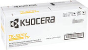 Kyocera ТК-5370Y фото