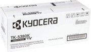 Kyocera TK-5380K фото