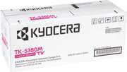 Kyocera TK-5380M фото