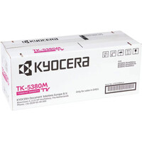 Kyocera TK-5380M