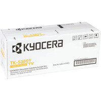 Kyocera TK-5380Y