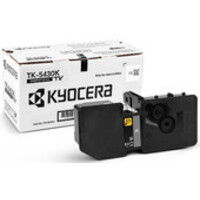 Kyocera TK-5430K