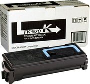 Kyocera TK-570K фото