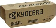 Kyocera TK-6330 фото