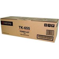 Kyocera TK-655