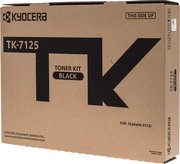 Kyocera TK-7125 фото