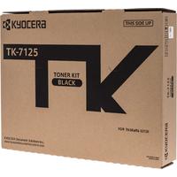 Kyocera TK-7125