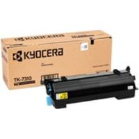 Kyocera TK-7310