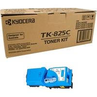 Kyocera TK-825C