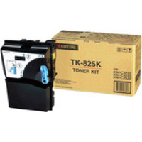 Kyocera TK-825K