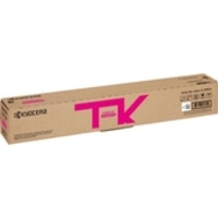 Kyocera TK-8365M