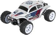 Kyosho Mad Bug VEi 1:10 фото