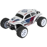 Kyosho Mad Bug VEi 1:10