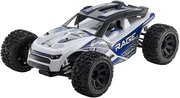 Kyosho Rage VEi 1:10 фото