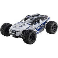 Kyosho Rage VEi 1:10