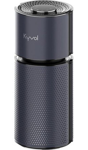 Kyvol Air Purifier EA320 фото