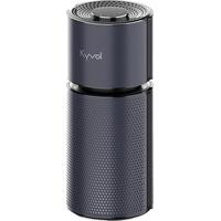 Kyvol Air Purifier EA320