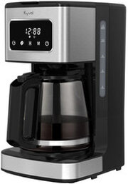 Kyvol Best Value Coffee Maker CM05 CM-DM121A фото