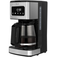 Kyvol Best Value Coffee Maker CM05 CM-DM121A