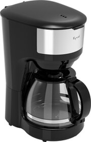 Kyvol Entry Drip Coffee Maker CM03 CM-DM102A фото