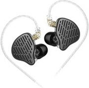 KZ Acoustics PR2 фото