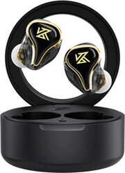 KZ Acoustics SK10 Pro фото