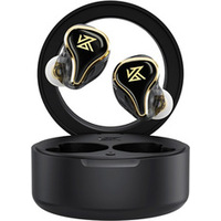 Kz acoustics SK10 Pro