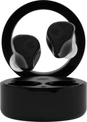 KZ Acoustics VXS фото