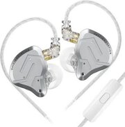 KZ Acoustics ZSN Pro 2 фото