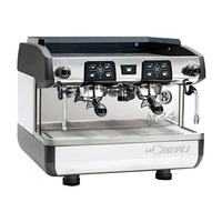 La cimbali M24 Select DT/2